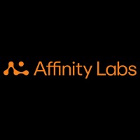 affinity_labs